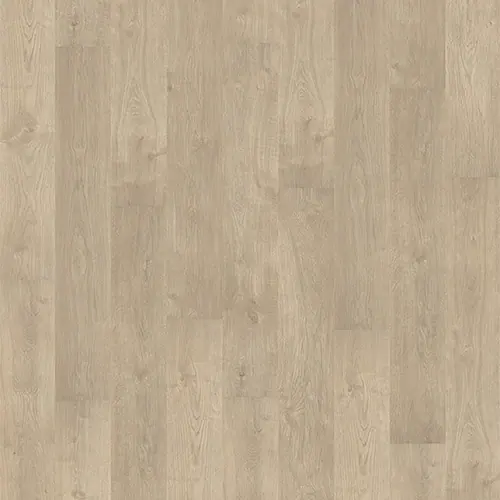 哥拉摩爾橡木 Glamour Oak 樣板