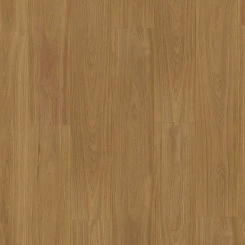 羅格橡木 Minueto Walnut 樣板