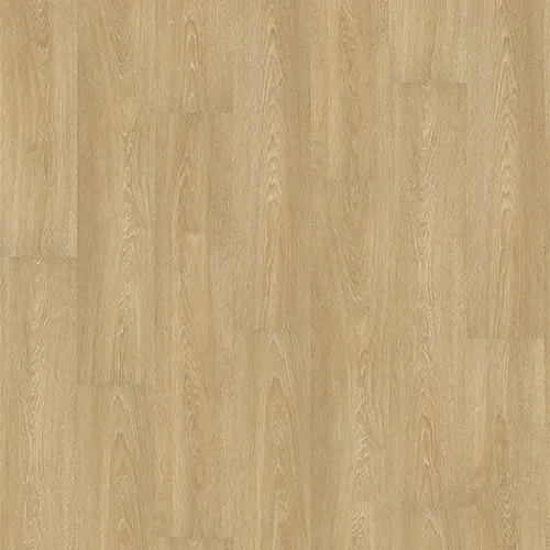 多洛米蒂橡木 Dolomites Gaia Oak 樣板