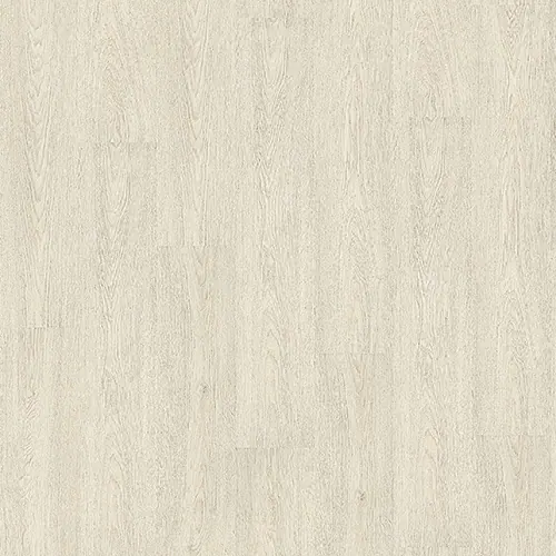 羅瑞多橡木 Loreto Gaia Oak 樣板