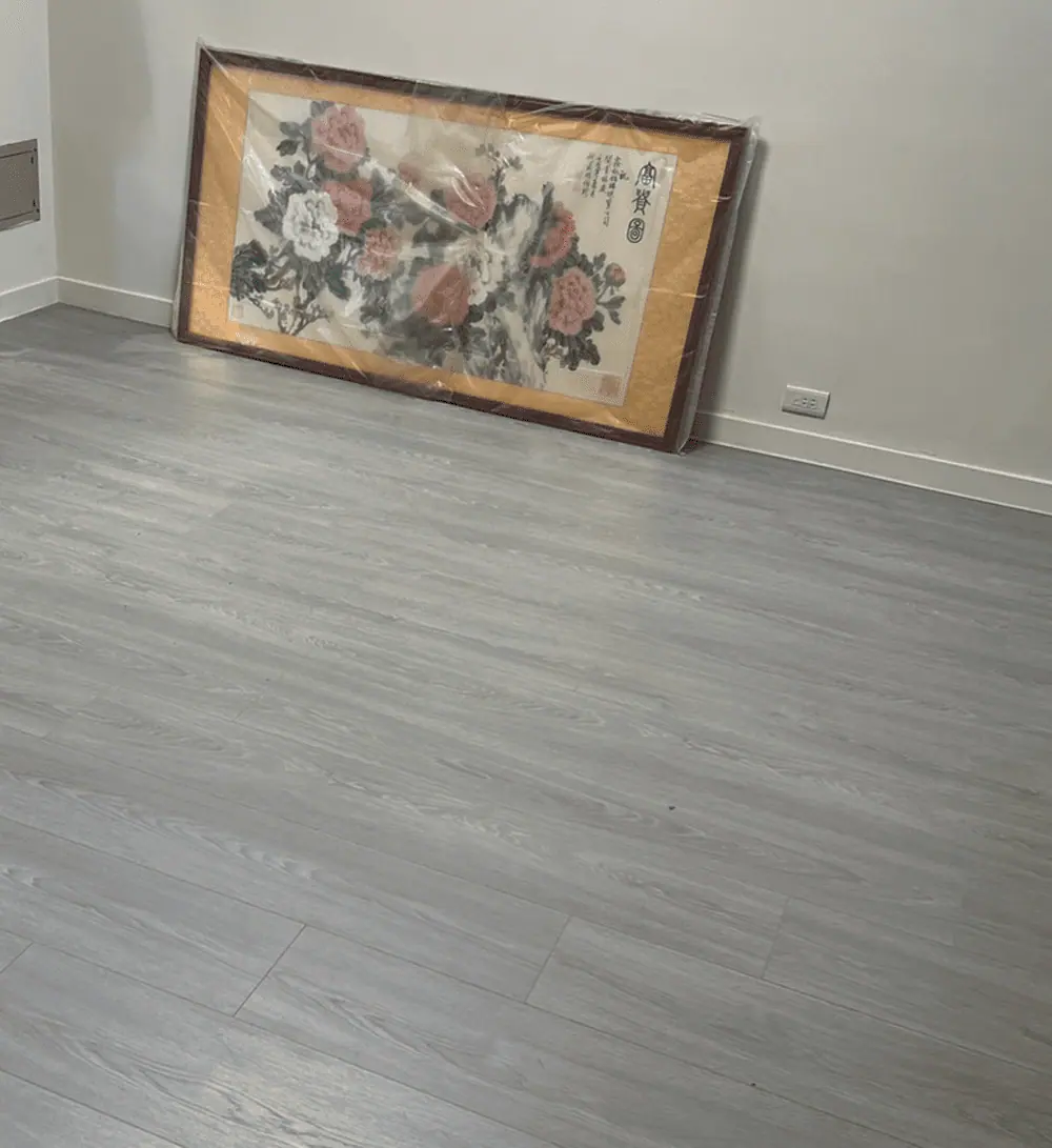 維多莉亞橡木 繽紛系列 實作案例
