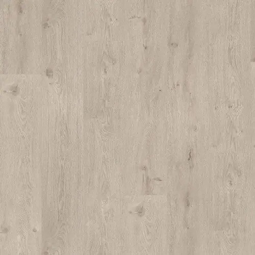 別姬橡木 Beige Eyre Oak 樣板