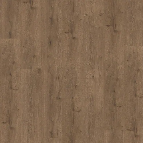 咖啡橡木 Coffee Eyre Oak 樣板