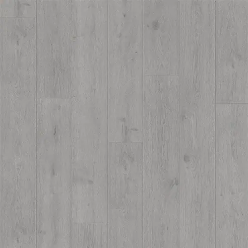 羅波灰橡 Grey Eyre Oak 樣板