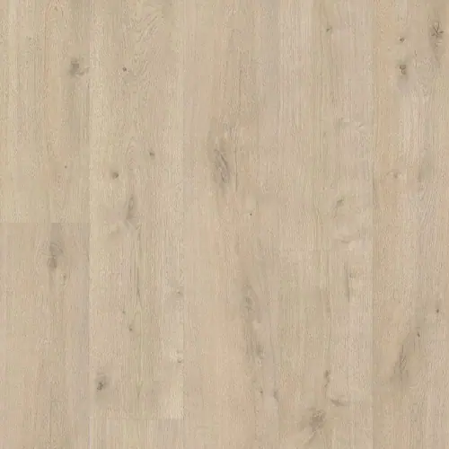 克拉橡木 Clarity Vera Oak 樣板