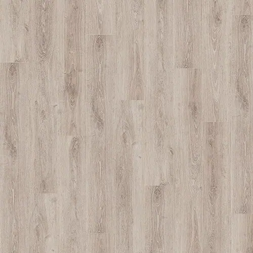 羅達橡木 Rodas Oak 樣板