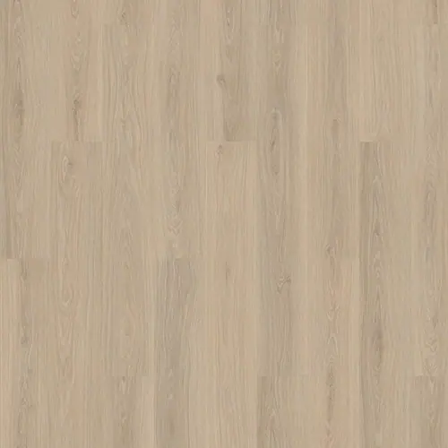 羅亞爾 Loira Oak 樣板